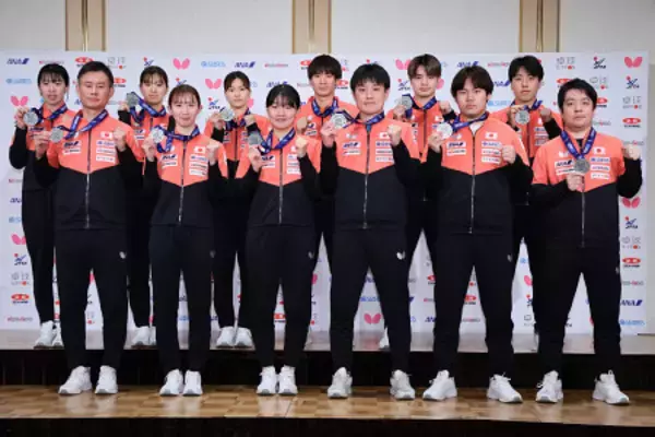 張本美和「悔しさを糧に」