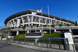 「「日産スタジアム」命名権更新へ」の画像1