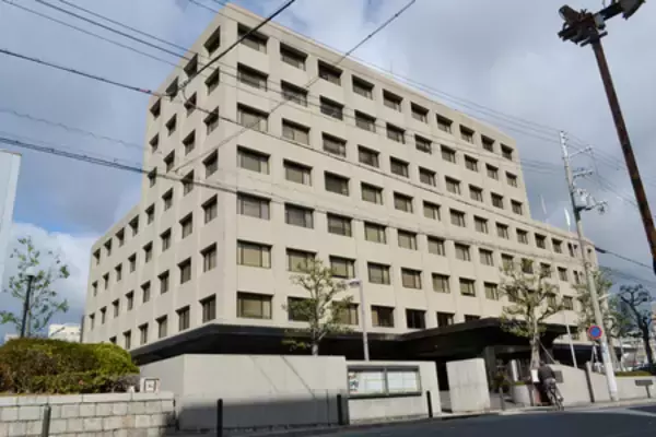 ３６歳男を起訴＝神戸女性刺殺―神戸地検