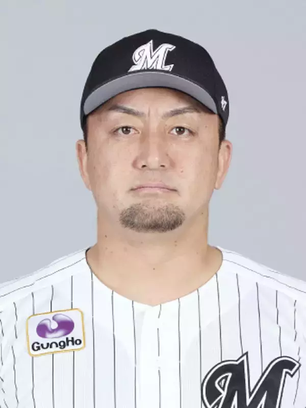 沢村が引退表明