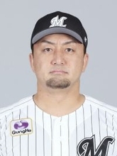 沢村が引退表明