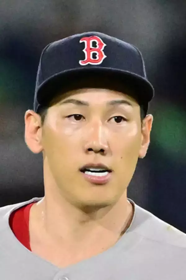 最後の１人は吉田＝ＷＢＣ代表３０選手出そろう―侍ジャパン