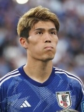 冨安、アヤックス加入＝サッカー日本代表、来年６月までの契約