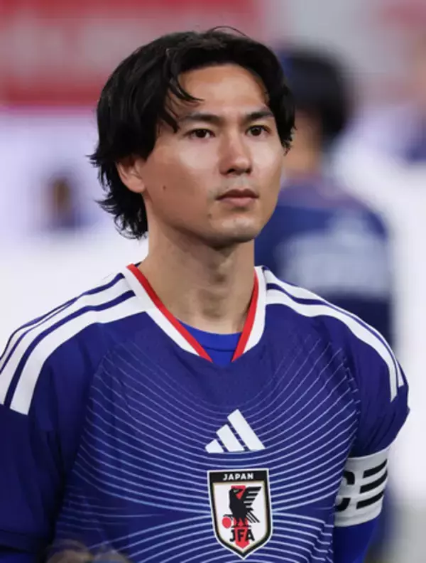 南野拓実は靱帯断裂、Ｗ杯難しく＝左膝を負傷―サッカー日本代表