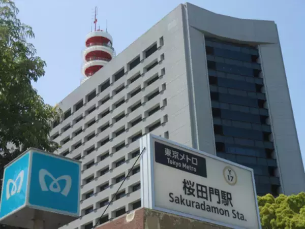 改善命令従わず違法営業容疑＝平日に民泊、代表ら書類送検―全国で初摘発・警視庁