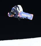 「村瀬の２回目　五輪」の画像1