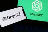「前代未聞のサイバー被害 オープンＡＩのＡＩモデルが自律的にハッキング」の画像1