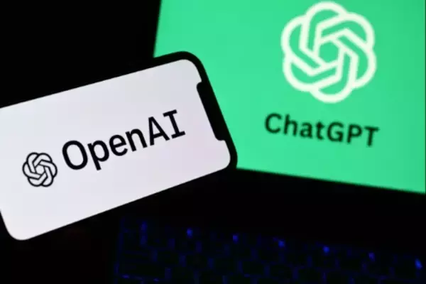 前代未聞のサイバー被害 オープンＡＩのＡＩモデルが自律的にハッキング