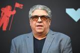 「「ザ・ソプラノズ」の米俳優ヴィンセント・パストーレさん死去 ８０歳」の画像1