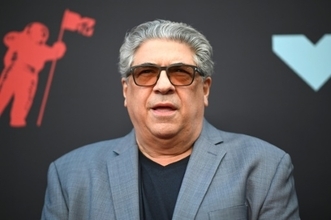 「ザ・ソプラノズ」の米俳優ヴィンセント・パストーレさん死去 ８０歳