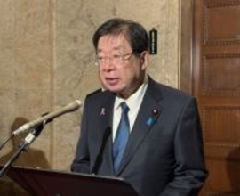 買春行為への処罰検討へ