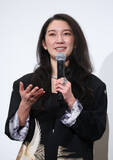 「伊藤詩織さん監督映画、日本で初公開＝「Ｂｌａｃｋ　Ｂｏｘ　Ｄｉａｒｉｅｓ」」の画像1