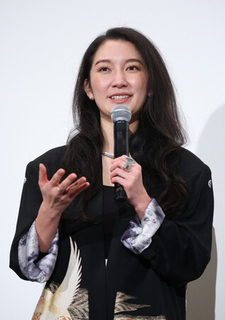 伊藤詩織さん監督映画、日本で初公開＝「Ｂｌａｃｋ　Ｂｏｘ　Ｄｉａｒｉｅｓ」