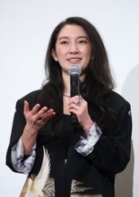伊藤詩織さん監督映画、日本で初公開＝「Ｂｌａｃｋ　Ｂｏｘ　Ｄｉａｒｉｅｓ」