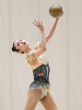 喜田がアジア大会代表