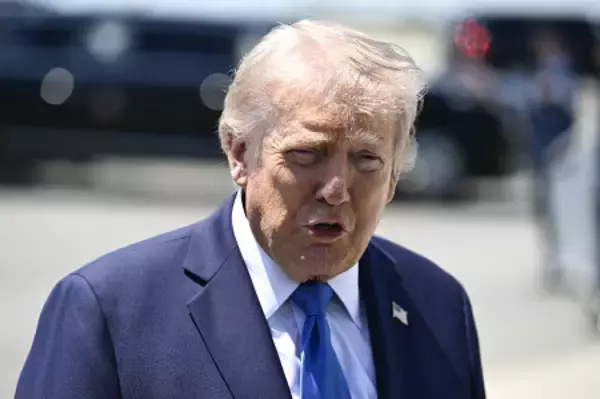 米代表団のパキスタン派遣中止