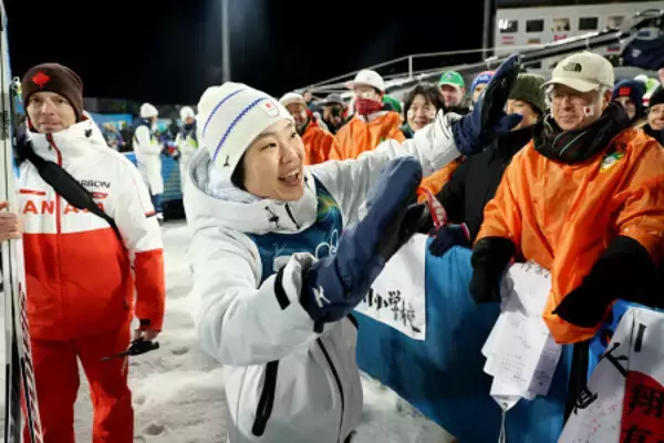 伊藤、来季限りで引退