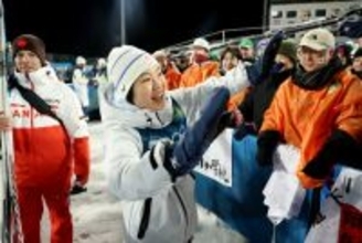 伊藤、来季限りで引退