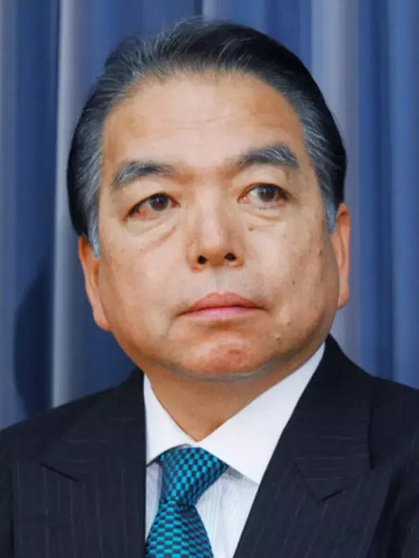 元ＮＨＫ副会長の今井義典さん死去