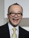 「山田五郎さん死去、６７歳」の画像1