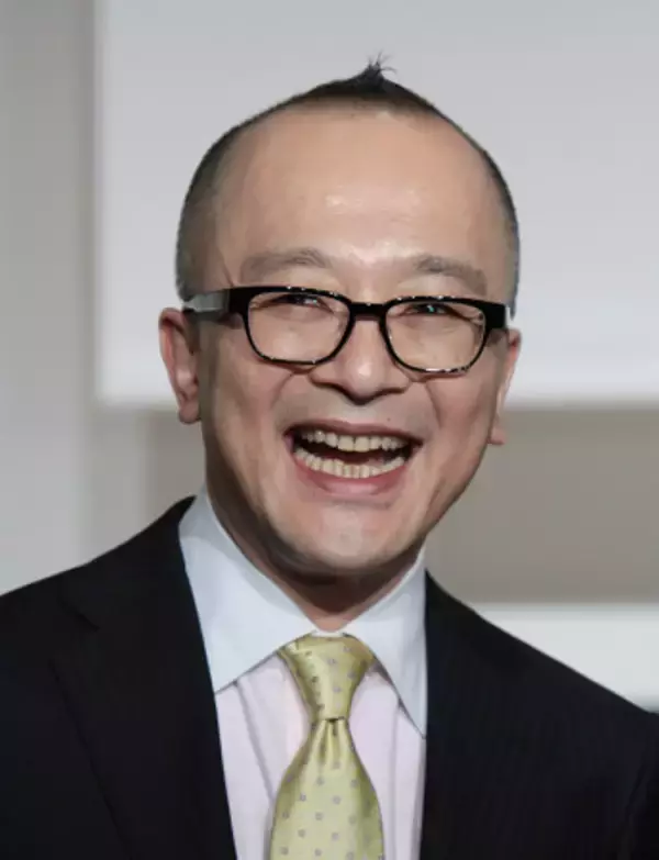 山田五郎さん死去、６７歳