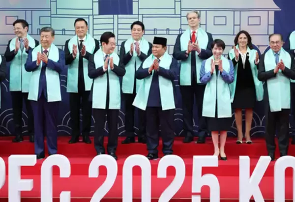 ＡＰＥＣ、問われる存在意義＝米に妥協、自由貿易促進の理念揺らぐ