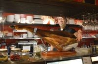 生ハム安定調達に暗雲＝スペイン産の豚肉輸入停止―アフリカ豚熱