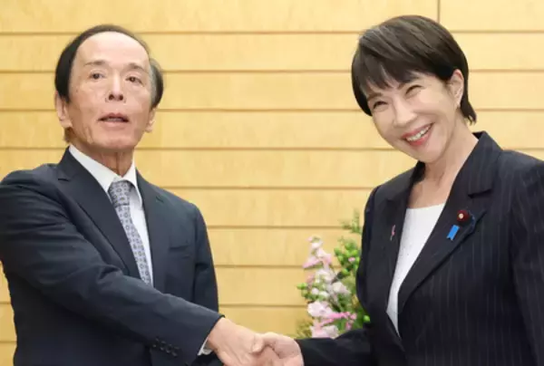 長期金利、一時２．０９５％に上昇＝２６年１０カ月ぶり、日銀利上げで債券売り