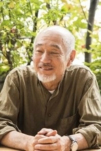 本橋成一さん死去＝写真家、映画監督