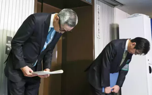 ＪＲ東に再発防止指示＝山手線など、相次ぐ輸送トラブルで―国交省