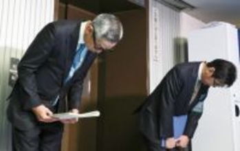 ＪＲ東を行政指導＝山手線など、相次ぐ輸送トラブルで―国交省