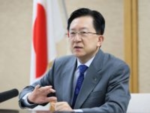 心のケア、水産業再生に課題