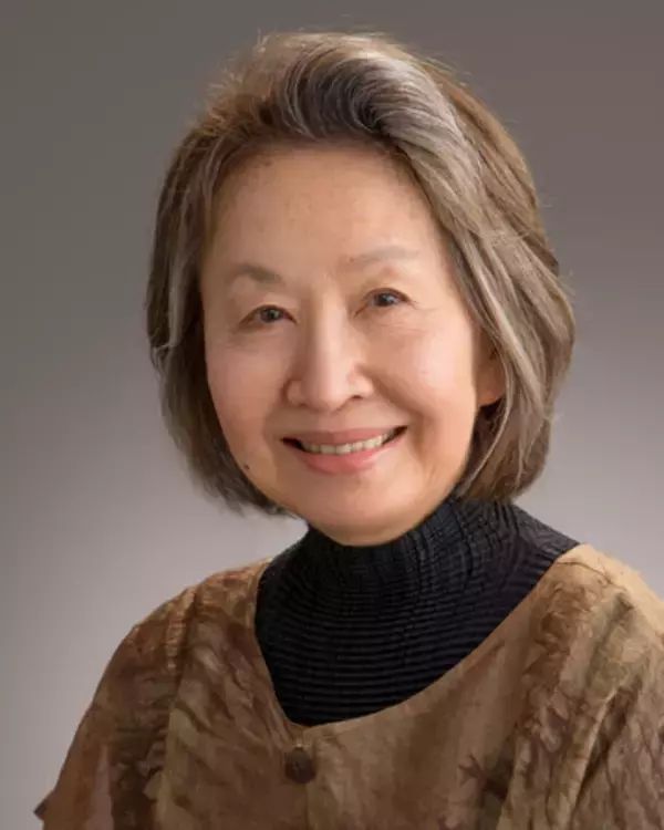 声優の池田昌子さん死去＝「銀河鉄道９９９」メーテル役