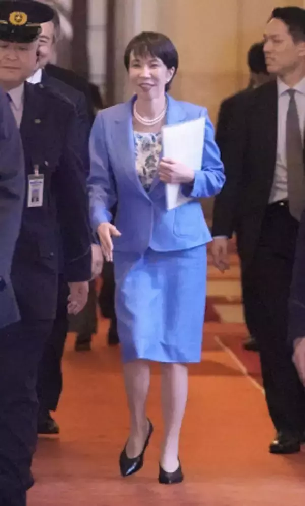 岸田氏に比大統領宛て親書