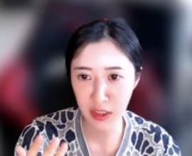 マンダム、村上氏長女らに対抗策＝株大量取得で説明要求