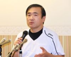 「内密出産」４年で６０人＝「悩みながら進む」―熊本・慈恵病院