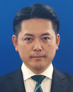 岐阜市長に柴橋氏３選