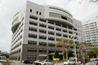 元タレントの羽賀研二容疑者を逮捕＝女性２人に不同意わいせつ容疑―沖縄県警