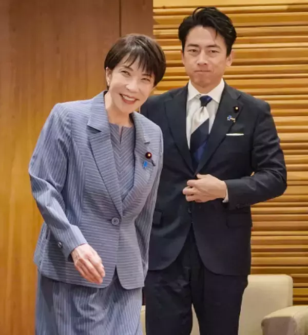 防衛相、アジア安保会議出席へ