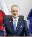 「カンボジア名誉領事が３．７億円申告漏れ＝現地事業の顧問料申告せず―仙台国税局」の画像1