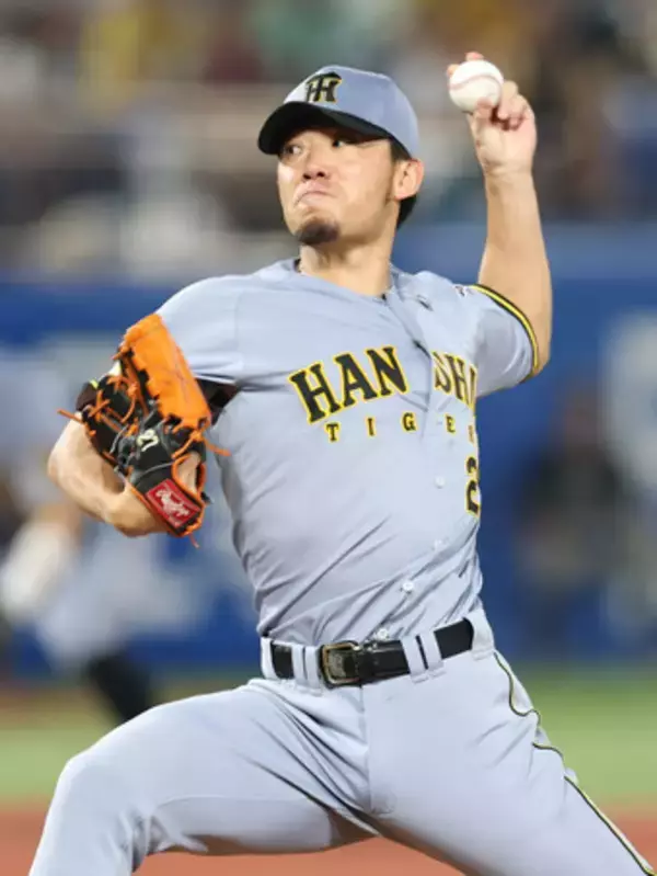プロ野球・ひとこと