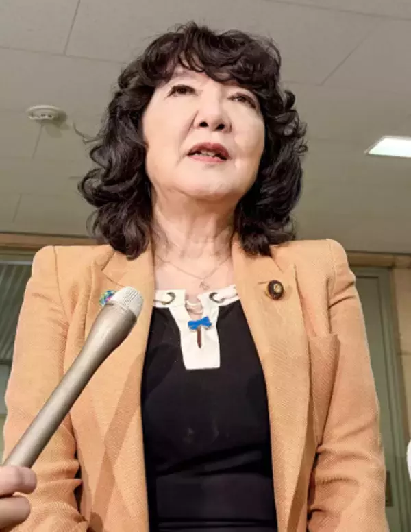 円安是正で協調介入