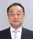 「元衆院議員が出馬へ＝愛媛知事選」の画像1