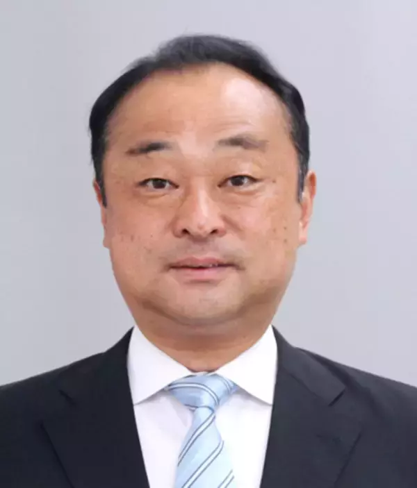 元衆院議員が出馬へ＝愛媛知事選