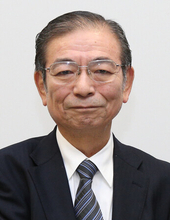 細川興一さん死去（元財務事務次官、元日本政策金融公庫総裁）