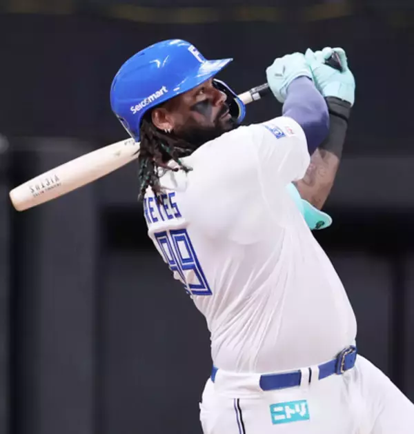 日本ハム競り勝つ＝プロ野球・日本ハム６―４ロッテ