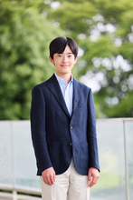 悠仁さま、２０歳に＝学業と公的活動両立で充実
