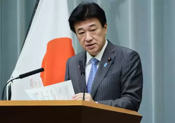 日朝会談へ「あらゆる手段」