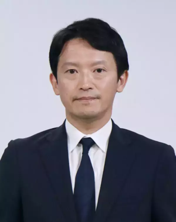 斎藤兵庫知事を不起訴＝公選法の買収容疑など―嫌疑不十分・神戸地検