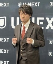 桑原、２度目の世界挑戦＝ＷＢＯフライ級